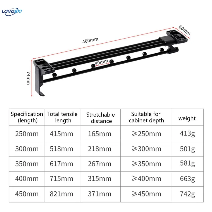 Pull%20Out%20Clothes%20Hanger%20Rod%20Heavy%20Duty%20Telescopic%20Closet%20Organizer%20Rack%20Wardrobe%20Clothing%20Rail%2040cm%20-%20Image%206