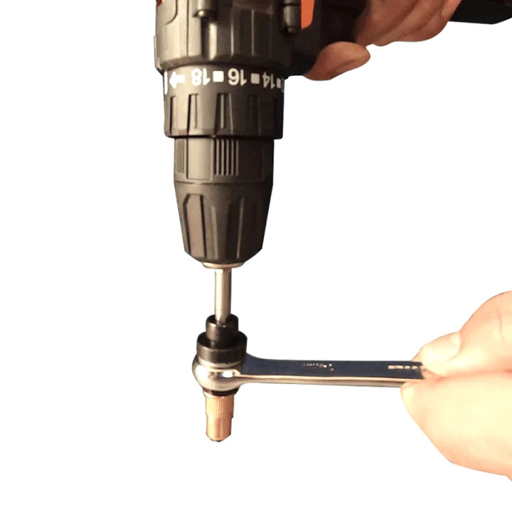 Rivet%20Nut%20Gun%20Drill%20Adapter%20Tool%20Riveting%20Manual%20Threaded%20Hand%20Riveter%20Inserts%20Metal%20License%20Plate%20Rivet%20M3M4M5M6M8M10M12%20Leima%20-%20Image%204