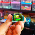 220V to 5V SMPS Power Supply Module | USB Output | Mobile Charger Circuit | Compact AC-DC Converter. 