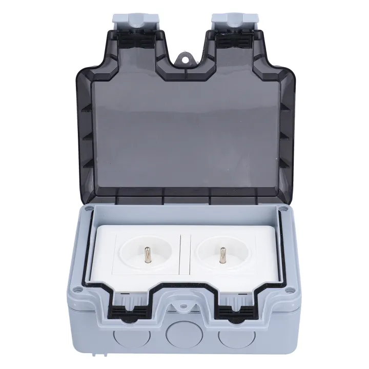 European%20Standard%20Waterproof%20Socket,%20Waterproof%20Dual%20Power%20Socket%20Dual%20Power%20for%20Factories%20for%20Construction%20Sites%20-%20Image%206