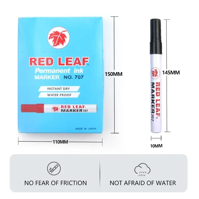 Red%20Leaf%20Permanent%20Ink%20Marker%20No:707%20(Black,%20Red,%20Blue)%20-%20Image%204