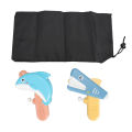 Kids Water Toy, Water Toy Multipurpose 2pcs for Outdoor Water Fight.