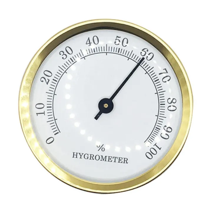 H103G%20Wall%20Mounted%20Mini%20Pointer%20Hygrometer%20Analog%20Induction%20Round%20Humidity%20Meter%20-%20Image%203