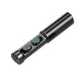 G28 f9-5 Bluetooth earphone TWS dual ear 5.2 F9-2 N21 M28 M19 M32 M30 m10 n35. 