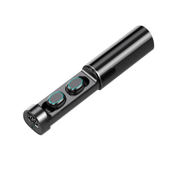 G28%20f9-5%20Bluetooth%20earphone%20TWS%20dual%20ear%205.2%20F9-2%20N21%20M28%20M19%20M32%20M30%20m10%20n35%20-%20Image%205