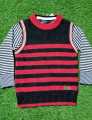 Boys Megi winter Set Sweater.