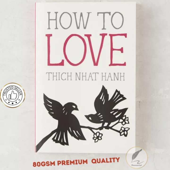 How%20to%20Love%20by%20Thich%20Nhat%20Hanh%20-%20Image%202