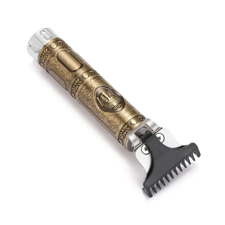 %E0%A6%9A%E0%A7%81%E0%A6%B2%E0%A7%87%E0%A6%B0%20%E0%A6%95%E0%A6%BE%E0%A6%9F%E0%A6%BE%E0%A6%B0%20%E0%A6%AA%E0%A7%87%E0%A6%B6%E0%A6%BE%E0%A6%A6%E0%A6%BE%E0%A6%B0%20%E0%A6%9A%E0%A7%81%E0%A6%B2%E0%A7%87%E0%A6%B0%20%E0%A6%9F%E0%A7%8D%E0%A6%B0%E0%A6%BF%E0%A6%AE%E0%A6%BE%E0%A6%B0%20%E0%A6%AA%E0%A7%81%E0%A6%B0%E0%A7%81%E0%A6%B7%E0%A6%A6%E0%A7%87%E0%A6%B0%20%E0%A6%B0%E0%A6%BF%E0%A6%9A%E0%A6%BE%E0%A6%B0%E0%A7%8D%E0%A6%9C%E0%A7%87%E0%A6%AC%E0%A6%B2%20%E0%A6%AC%E0%A7%88%E0%A6%A6%E0%A7%8D%E0%A6%AF%E0%A7%81%E0%A6%A4%E0%A6%BF%E0%A6%95%20%E0%A6%B6%E0%A6%95%E0%A7%8D%E0%A6%A4%E0%A6%BF%E0%A6%B6%E0%A6%BE%E0%A6%B2%E0%A7%80%20%E0%A6%9A%E0%A7%81%E0%A6%B2%20%E0%A6%95%E0%A6%BE%E0%A6%9F%E0%A6%BE%E0%A6%B0%20%E0%A6%AE%E0%A7%87%E0%A6%B6%E0%A6%BF%E0%A6%A8%20%E0%A6%96%E0%A7%8B%E0%A6%A6%E0%A6%BE%E0%A6%87%E0%A6%AF%E0%A6%BC%E0%A7%87%E0%A6%B0%20%E0%A6%9A%E0%A7%81%E0%A6%B2%E0%A7%87%E0%A6%B0%20%E0%A6%B8%E0%A6%B0%E0%A6%9E%E0%A7%8D%E0%A6%9C%E0%A6%BE%E0%A6%AE%20-%20Image%205