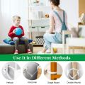 niture Anchors for Baby Proofing niture Ss Kit Anti Tip Secure Wall Anchors Adjustable Earthquake Resistant 2022. 