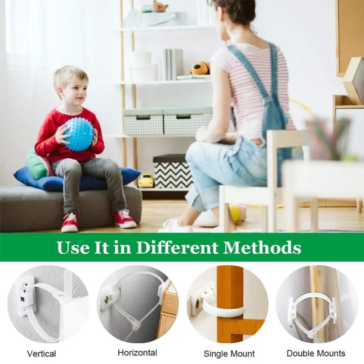 niture%20Anchors%20for%20Baby%20Proofing%20niture%20Ss%20Kit%20Anti%20Tip%20Secure%20Wall%20Anchors%20Adjustable%20Earthquake%20Resistant%202022%20-%20Image%204