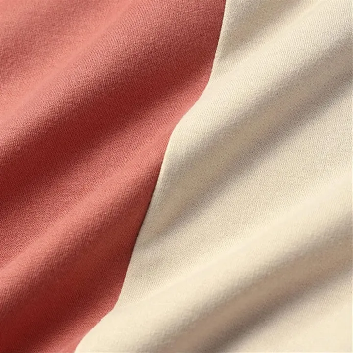 2025%20New%20Style%20%20Winter%20Comfortable%20Hoodie%20for%20Man%20-%20Image%203