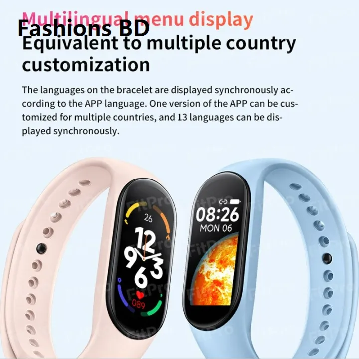 Profesional%20M7%20Smart%20Watch%20Men%20Women%20Smartband%20M7%20Heart%20Rate%20Smartwatch%20Fitness%20Tracker%20Blood%20Pressure%20Sport%20Smart%20Bracelet%20for%20mi%20band%207%20-%20Image%204