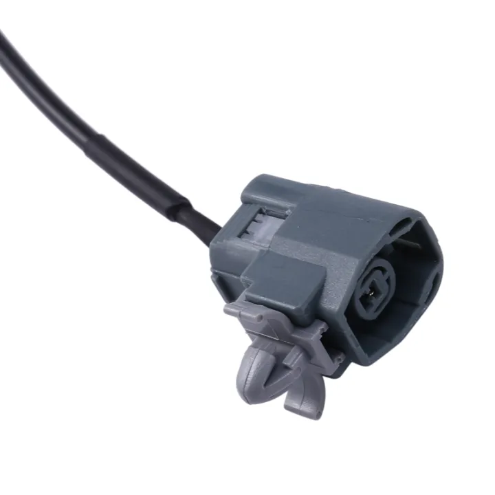 ZJ01-18-921%20E1T50371%20ZJ0118921%20E001T50471%20Detonation%20Knock%20Sensor%20for%20Mazda%203%205%20CR19%206%201.3%202.0%202.3%20-%20Image%207