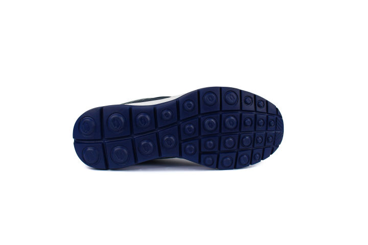 Lotto%20Super%20Light%20Running%20Shoe%20for%20Men%20-%20Image%205