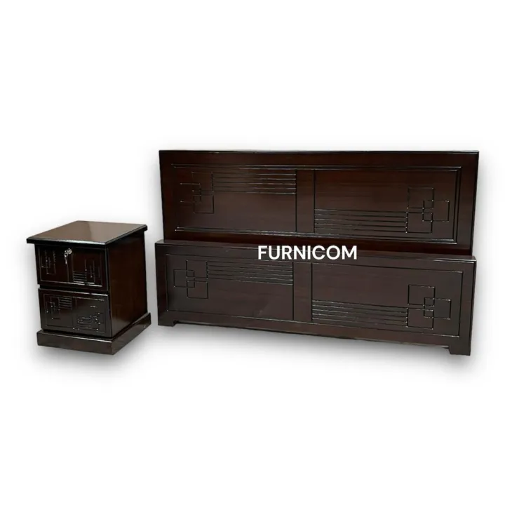 Bed/%20Wardrobe/%20Dressing%20Table/%20Side%20table%20-%20Image%205