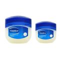 7/50/100g Vaseline Deep Moisturizing Lip Balm Hand Heel Anti-Cracking Lips Mask Body Lotion Nourishing Anti Dry Women Lip Gloss.