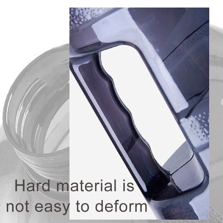 Water%20Bottle%20fitness%20Sports%20Gallon%20Jug%20Water%20Jug%20for%20Gym%20Fitness%20Sports%20Outdoor%20-%20Image%207