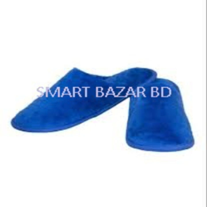Winter Slipper Floor Slipper House Slipper Room Slipper Best Soft Slipper Bedroom slipper men