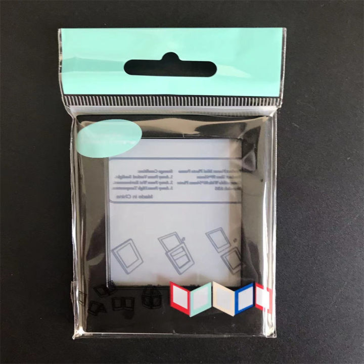 3-InchPhoto%20Frame%20Magnet%20Design%20Polaroid%20Photo%20Frame%20Mini%20Acrylic%20Magnetic%20Picture%20Frames%20Transparent%20Acrylic%20Card%20Display%20Stand%20-%20Image%207