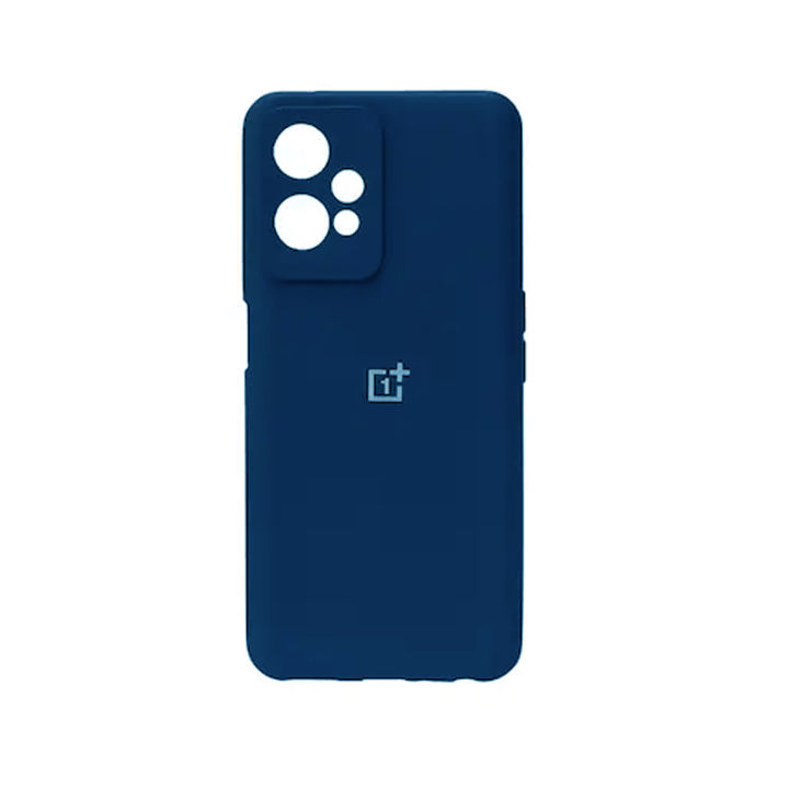OnePlus%20Nord%20CE%202%20Lite%205G%20Silicone%20Shockproof%20Back%20Case%20with%20Logo%20-%20Image%203