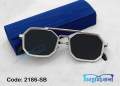 High Quality New fashion vintage Sunglasses Men Brand designer Sunglasses. 