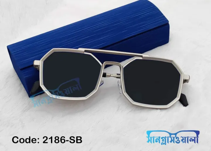 High%20Quality%20New%20fashion%20vintage%20Sunglasses%20Men%20Brand%20designer%20Sunglasses%20-%20Image%203