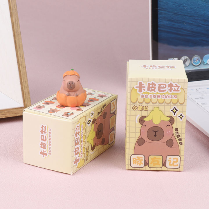 1Pc%20Cute%20Anime%20Capybara%20Blind%20Box%20Simulation%20Animal%20Cartoon%20Figure%20Toys%20Doll%20Children%20Girls%20Birthday%20Christmas%20Gift%20-%20Image%208