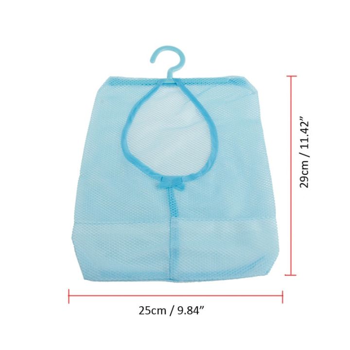 Kitchen%20Bathroom%20Hanging%20Storage%20Clothespin%20Hanging%20Mesh%20Bag%20Hook%20Organizer%20-%20Image%205