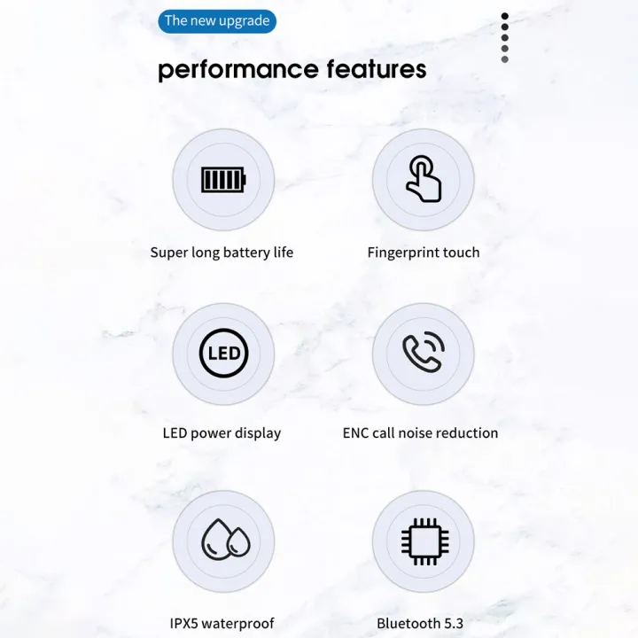 M52%20Wireless%20Earbuds%20In-Ear%20Design%20Noise%20Canceling%20Earphones%20With%20Power%20Display%20Charging%20Case%20For%20Cell%20Phone%20Computer%20Laptop%20Sports%20-%20Image%208