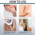 Men Hair Remover Cream Underarm Private Facial Body Leg Hair Remove Cream Skin Care Powerful Beauty Skin Care.