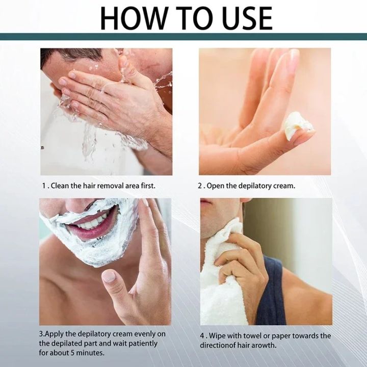 Men%20Hair%20Remover%20Cream%20Underarm%20Private%20Facial%20Body%20Leg%20Hair%20Remove%20Cream%20Skin%20Care%20Powerful%20Beauty%20Skin%20Care%20-%20Image%205