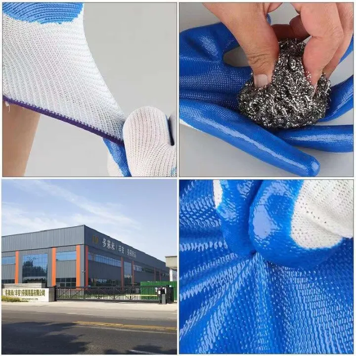 Labor%20protection%20with%20rubber,%20wear-resistant%20and%20anti%20slip%20construction%20site%20work,%20thickened%20nitrile%20latex%20rubber%20work%20gloves%20-%20Image%203