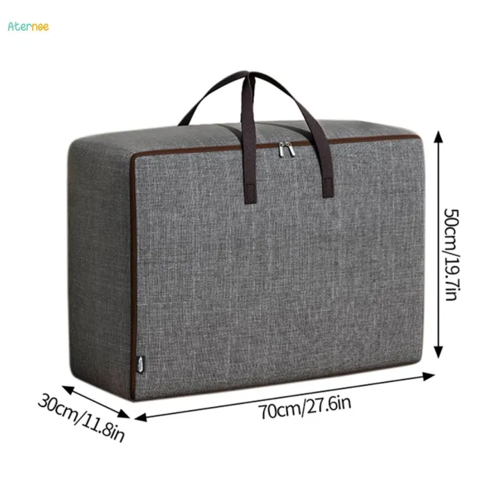 Blanket%20Clothes%20Organizer%20Foldable%20Storage%20Cubes%20for%20Clothes%20Sweater%20Bedroom%20XL%20-%20Image%207