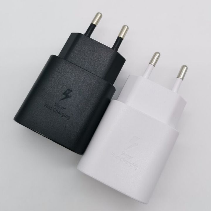 Samsung%20Z%20Flip%20Fold%204%203%20Charger%2025w%20Pd%20Super%20Fast%20Charging%20Power%20Adapter%20For%20Galaxy%20S20%20S21%20S22%20Note%2020%20Ultra%2010%20A73%20A72%20A71%20A70%20-%20Image%206