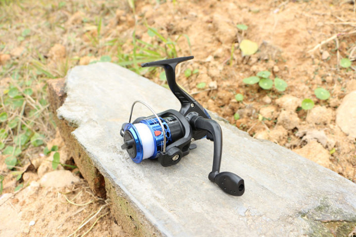 Fishing%20Reel%20Wheel%20with%20Free%20Line-JL200-Wheel-Rel-Slick-JL%20200%20-%20Great%20to%20Have%20-%20Image%206
