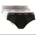 Cotton Underwear for Men (3 Packs). 