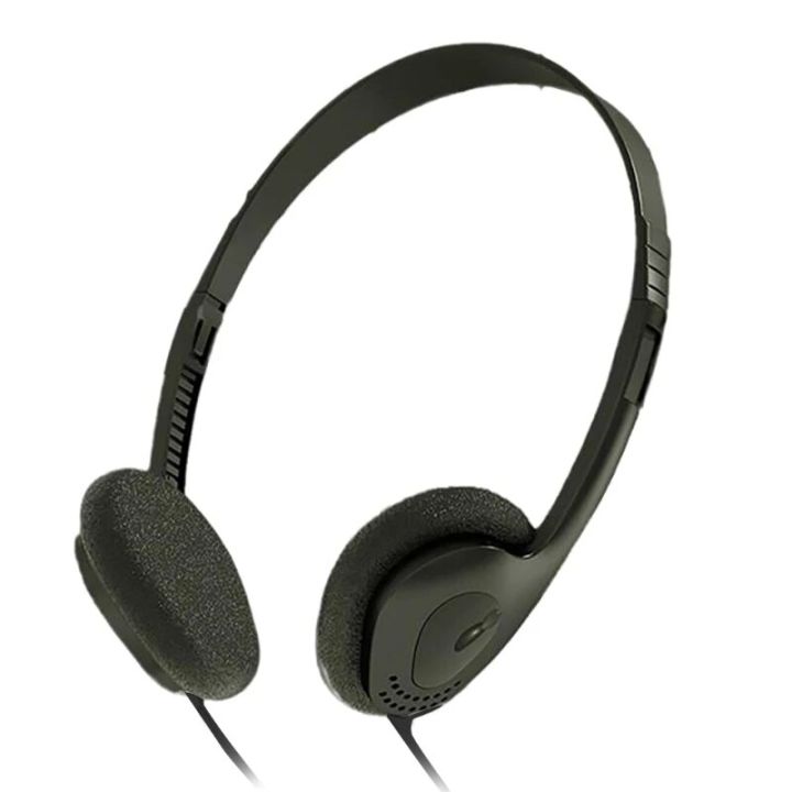 Y2K%20Headset%20Earphones%20Lightweight%20and%20Stylish%20HiFi%20Sound%20Headphone%20Music%20Corded%20Headset%20Noise%20Reduction%2096BA%20-%20Image%207