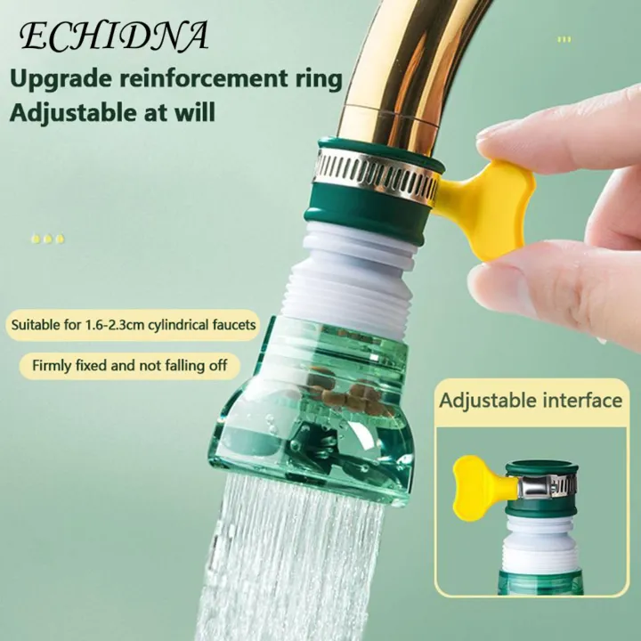 Tap%20Water%20Impurity%20Filter%20Shower%20Head%20Easy%20Install%20Kitchen%20Faucet%20Filter%20for%20Clean%20Even%20Water%20Distribution%20Mineral%20Filtration%20Included%20Shower%20Head%20with%20Even%20Water%20Distribution%20-%20Image%207