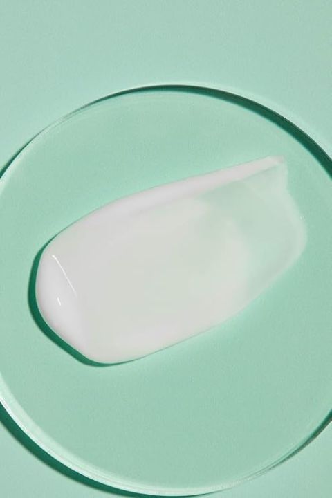 Nivea%20Soft%20Playful%20Peach%20Light%20Moisturizer%20Cream%20for%20Face%20Hands%20and%20Body%20(200%20ml)%20-%20Image%204