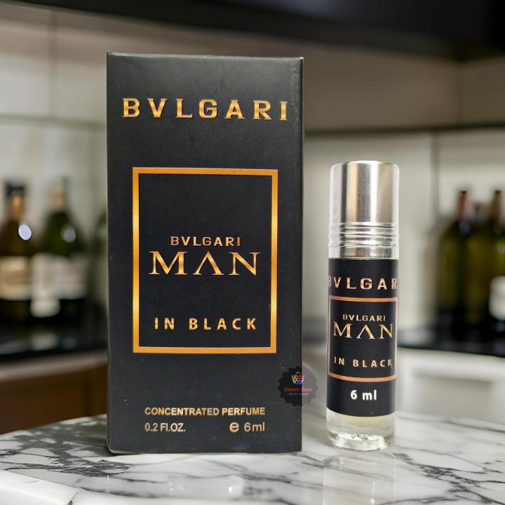 Man%20In%20Black%20Attar%20For%20Man%20by%20Al%20Farhan%20Concentrated%20Perfume%20Oil%20Long%20Lasting%20Fragrance%20-%206ml%20-%20Image%203