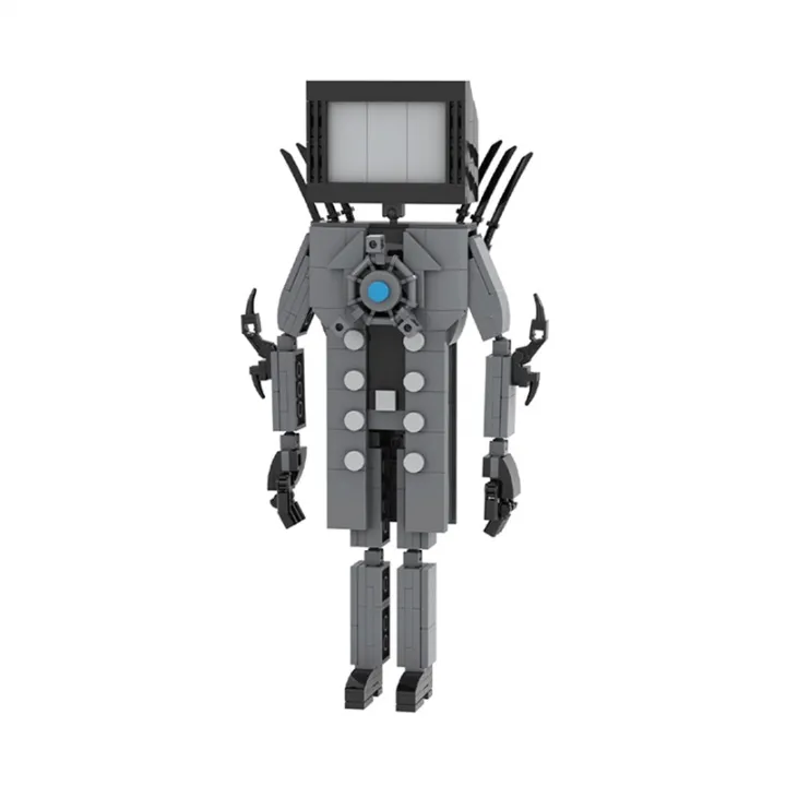 Halloween%20Skibidi%20T%20et%20Creative%20Series%20T%20et%20Man%20Legion%20Building%20Blocks%20DIY%20Funny%20Game%20Character%20Model%20Assembly%20Brick%20T%20etry%20ToyDolls%20Accessories%20-%20Image%205