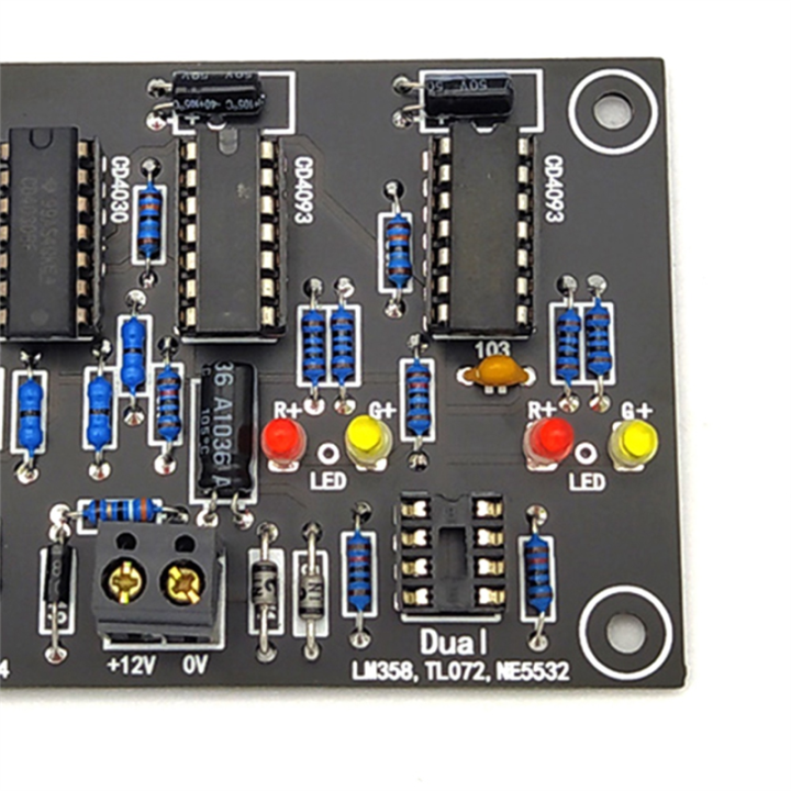 Single/Dual%20Op%20Amp%20Test%20Board%20Single/Dual%20Op%20Amp%20Test%20Module%20for%20Single%20Dual%20OPAMP%20TL071%20TL072%20TL081%20TL082%20-%20Image%206
