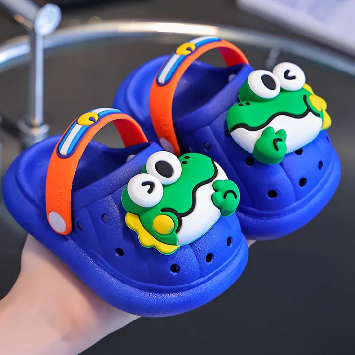Sandals%201-6%20years%20old%203%20infant%20head%20non-slip%20hole%20shoes%20children's%20slippers%20summer%20bag%20girls%20cute%20rabbit%20toddler%20boys%20babySmartwatches%20-%20Image%207