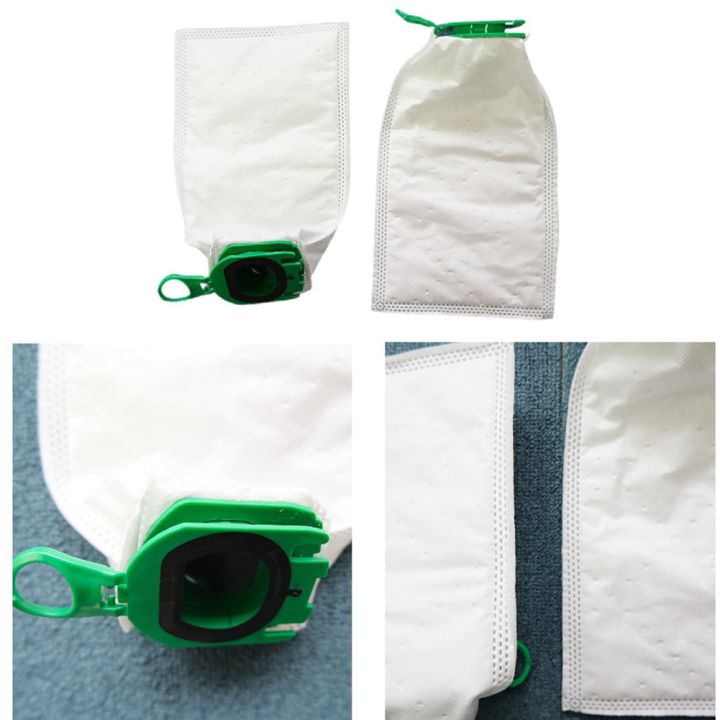 5PCS%20Dust%20Bag%20for%20Kobold%20VB100/FP100%20Series%20Parts%20Home%20Robot%20-%20Image%203