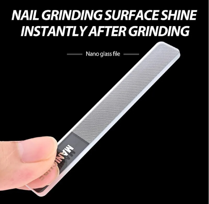 Nail%20Clipper%20Set%20HighGrade%20Household%20Nail%20Clippers%20Men%20And%20Women%20Universal%20Pedicure%20Tools%20Simple%20Portable%20Nail%20Tools%20Abandon%20Abandon%20-%20Image%204