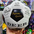 Deer Football Size 5 - Football - Football. 