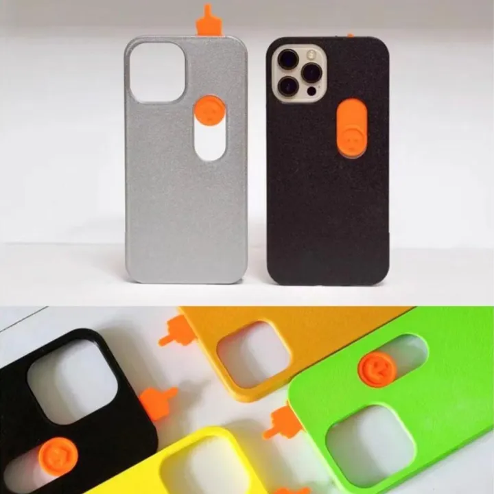 Funny%20Sliding%20Middle%20Finger%20Phone%20Case%20For%20iPhone15%20Series%203D%20Printing%20Phone%20Anti%20Drop%20Silicone%20Slide%20Card%20Bag%20Funny%20Phone%20Case%20-%20Image%204