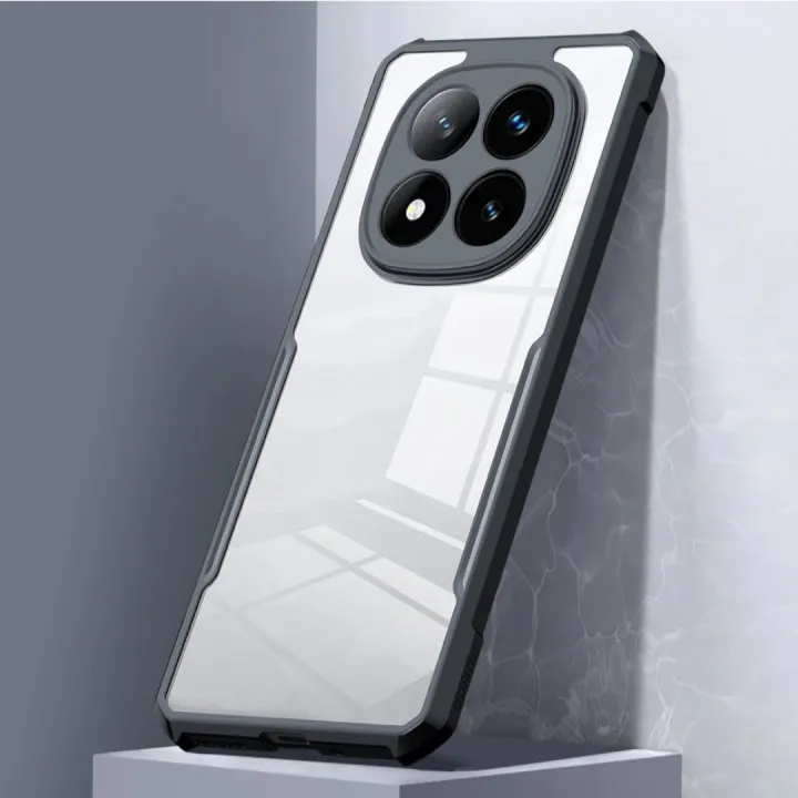 %7B%20Redmi%20Note%2014%20Pro+%205G%20%7D%20Brand%20Cover%20"%20Xundd%20"%20Case%20For%20Xiaomi%20Redmi%20Note%2014%20Pro%20Plus%205G%20Airbag%20Shockproof%20Shell%20Camera%20Protection%20Back%20Transparent%20Coverr%20%20-%20Black%20-%20Image%202