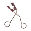Quantum Magnetic Eyelashes Tweezer Magnetic False Eyelash Curler For Magnet Eyelashes Lashes Clip Clamp Makeup Tools. 