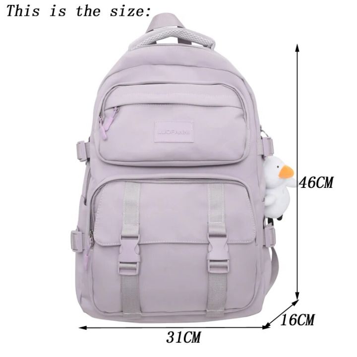 New%20Lady%20Kawaii%20Waterproof%20Backpack%20Casual%20Laptop%20Women%20Book%20Bag%20Trendy%20Female%20College%20Backpack%20Girl%20Travel%20Harajuku%20School%20Bag%20-%20Image%206